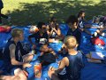 Alex_1stCrossCountry_9-2016 (1)